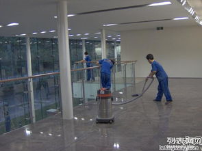 長(zhǎng)沙保潔公司中泰家政 15年行業(yè)經(jīng)驗(yàn)，專業(yè)除四害服務(wù)