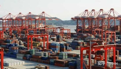 唐山工業(yè)職業(yè)技術學院港口物流管理專業(yè) 培養(yǎng)現(xiàn)代物流與進出口人才