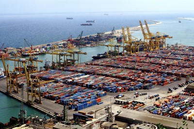 貨物及技術進出口行業(yè)動態(tài)與趨勢分析