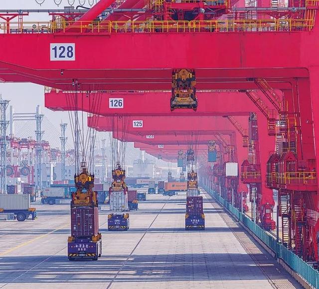 總書記倡議 大工程與‘小而美’協(xié)同并進，游戲產(chǎn)業(yè)運營新思路