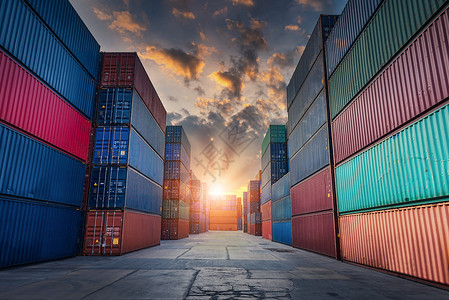 上海四行倉庫 歷史見證與貿(mào)易轉型