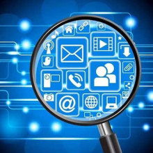 北京貴友玻璃軟件應(yīng)用科技公司 玻璃產(chǎn)業(yè)與科技開發(fā)的創(chuàng)新融合