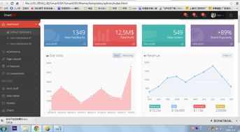 訊歐軟件科技 一站式解決方案賦能企業數字化轉型