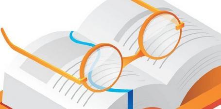 頂測科技 軟件測試——軟件開發中不可或缺的快樂源泉