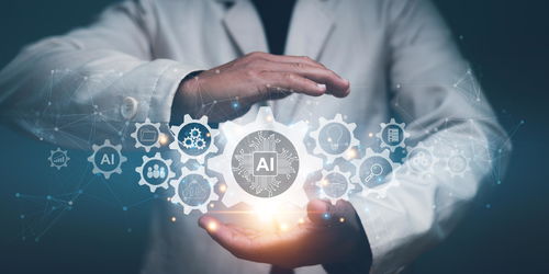 上海光羽芯辰科技成立，加碼AI軟件開發與科技創新